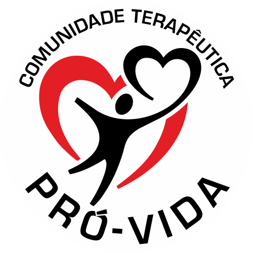 Pró-vida_PNG15